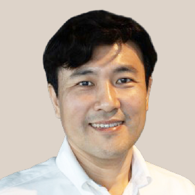 Taekhyun Kim